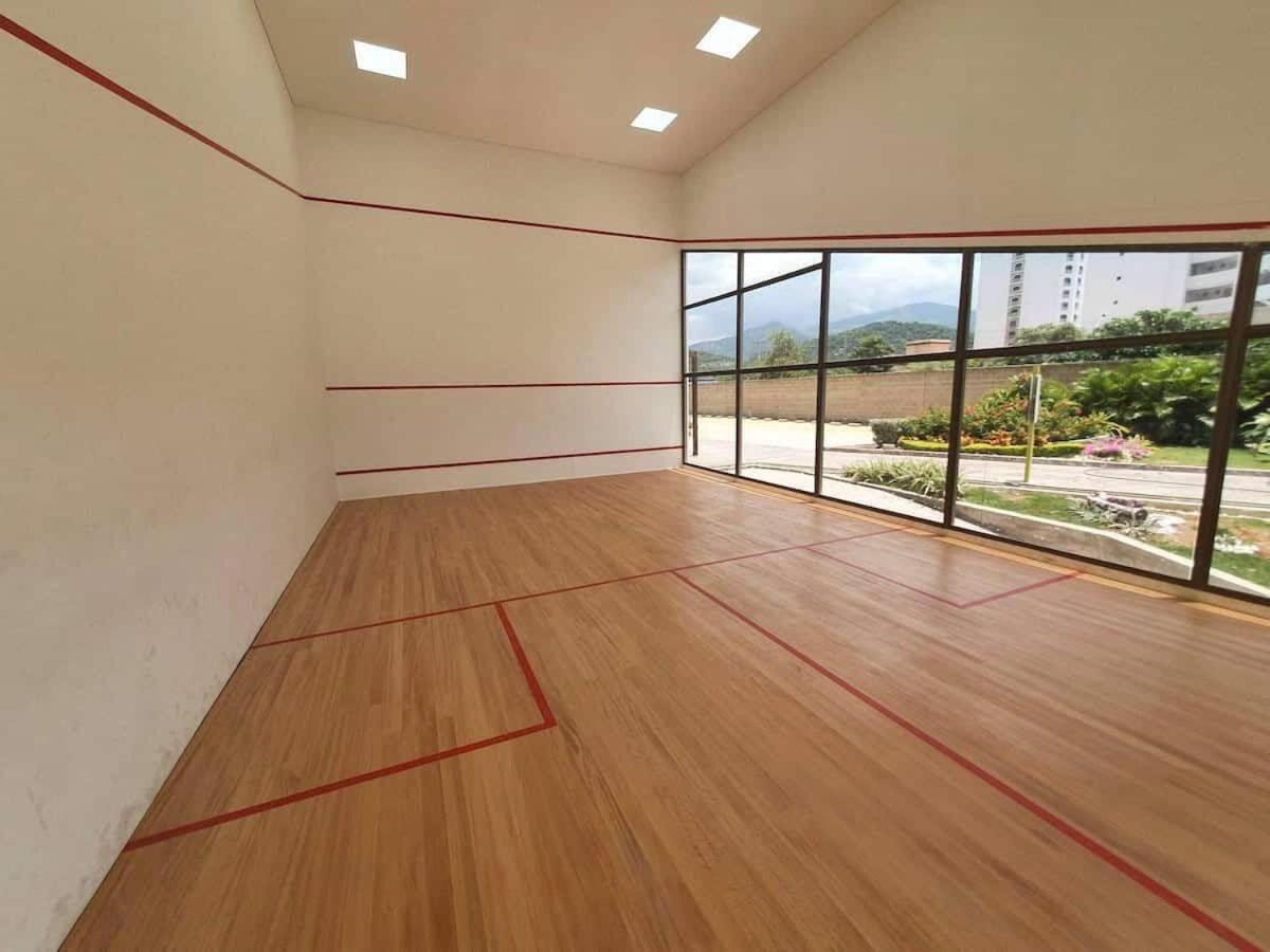 Apartamento En Samaria Club De Playa Privada Salida Directa Al Mar En Pozos Colorados Cerca A Zazue, Estelar, Playa Bello Horizonte, Cabo Tortuga #1 ซันตามาร์ตา ภายนอก รูปภาพ